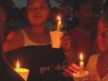 Jackson Fans Dance, Cry & Remember Across N. Texas