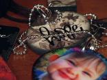 Flea Market Inspires Jewelry Business
