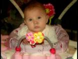 CPS Investigates Denton Day Care After Infant's Death