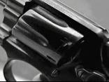 New Year's Eve Gunfire Creates Many Close Calls