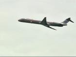 Airlines Try to Lure Travelers Out for the Fourth
