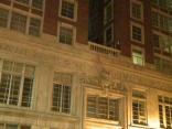 Dallas County Records Building Floods