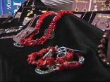 Jewelry Convention Means Big Bucks for Cowtown