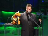 Fame Not Changing DFW's Terry Fator
