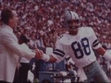Drew Pearson on Drew Pearson
