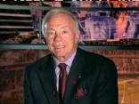 Jerry Jones on "Dandy" Don Meredith