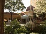 Legendary Luxury at the Rosewood Mansion on Turtle Creek