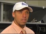 Season of Nightmares is Over for Cowboys