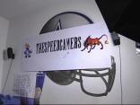 RAW VIDEO: Speedgamers Raise Funds for Autism