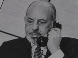 Behind the Legend of Neiman Marcus