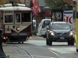 Proposed Dallas Zoning Rules Worry Neighbors
