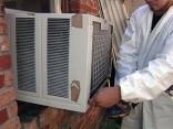 Cut Your Energy Bills With Federal Money