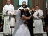 Insurance Can Help Avert Wedding Disasters