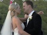 Uncle Sam Wants You to Say "I Do"