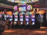 Winstar Casino Works to Assure Gamblers Facility is Safe