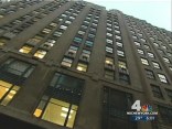Madoff Fund Manager Apparently Committed Suicide