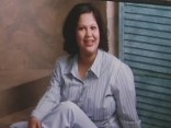 Mother Dies In Officer-Involved Collision