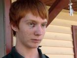 Middle School Student Stabbed Under Eye