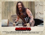 "Machete"