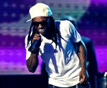 Lil' Wayne's Dumbest Fan