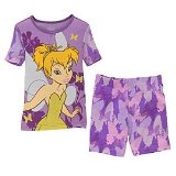 $5 Disney Pajamas on Amazon.com