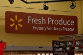 Wal*Mart Free Cereal Alert