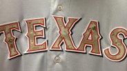 Rangers Camo Gear