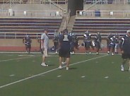 Cowboys OTA Wrap Up