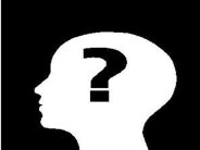 Got A Question?