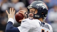Manning Flattered By Jerry's Comments