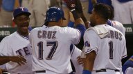 June 17: The Day That Saved a Season