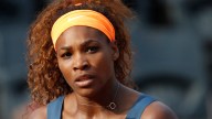 Serena Williams Makes Controversial Remarks on Steubenville Rape Case