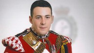 Three More Arrested in Killing of UK Soldier