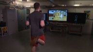 Consumer Reports: The Skinny on Fitness Video Games