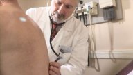 Consumer Reports: Oversold Testosterone Treatments