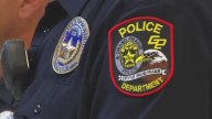Suspect in Local Slayings Found in New Mexico