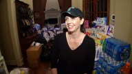 From Lewisville With Love: Okla. Tornado Donations