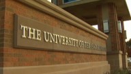 UTA Releases Emergency Safety Alert