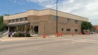 Rise in Homeless Has FW Shelter Expanding