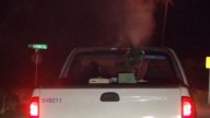 Duncanville to Conduct Ground Spraying