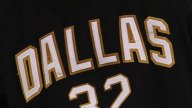 Dallas Stars to Reveal New Uniform, Logo Next Month