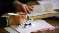 No Lesson Plans Means No State Review for CSCOPE