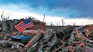 Tragedy in Oklahoma: Search and Rescue