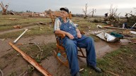 Tragedy in Oklahoma: Search and Rescue