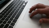 Dating Service Delivers Duds, Not Dreams: Former Employee