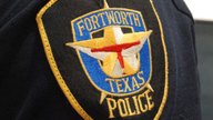 Fort Worth Police Searching for Missing Boy