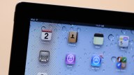 Stolen iPad's Tracking App Helps Solve Case