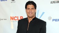 Canseco Denies Sex Assault Allegations