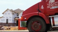 Census Numbers Show Collin County Still Growing