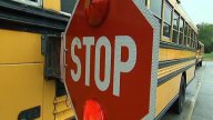 State Senators Question Pricey School Bus Camera Program